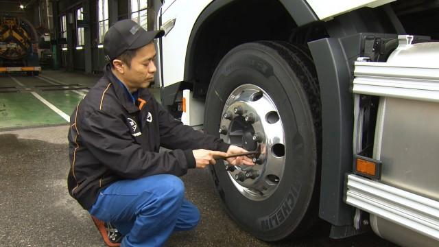 「コンコンでわかる」