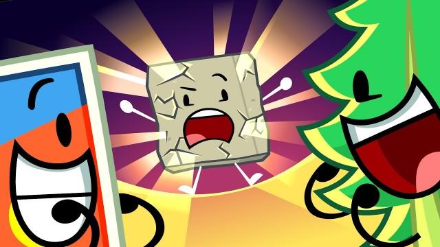 The Root of All Evil