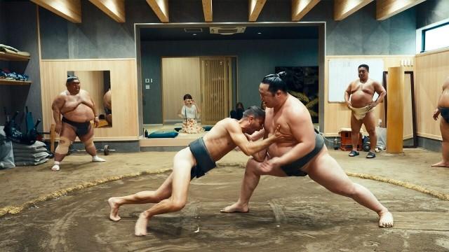 Una nueva oportunidad