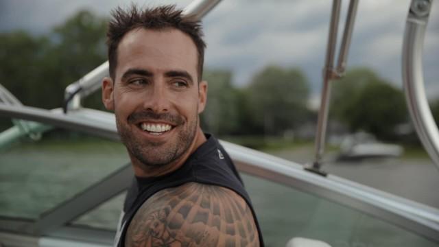 Quand les coeurs se rapprochent