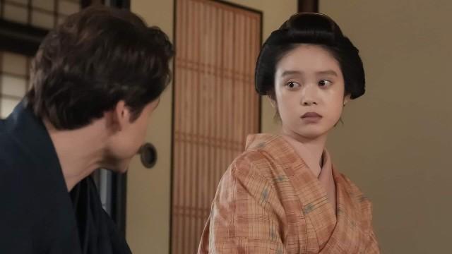 第17週「ナント、イウカ。」(82)