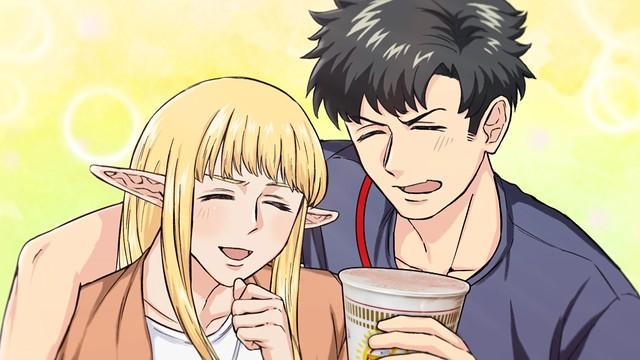 #“ごめんなさい”はお手土産と一緒に