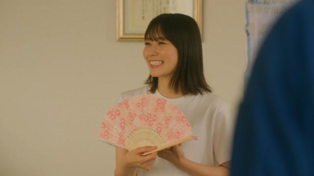 好きだけでいいの？