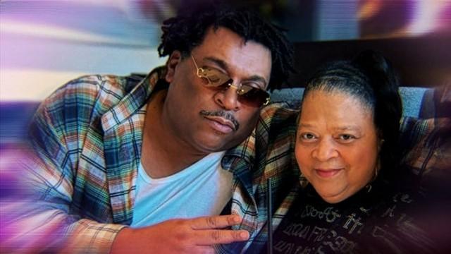 The Fall of an Empire