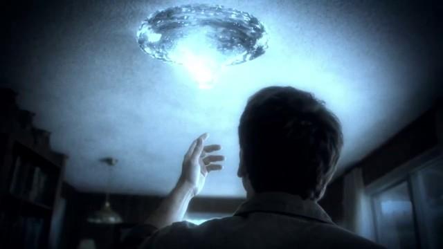 Unexplained Phenomena: The Dead Village, Rain Phenomena, YouTube Mystery