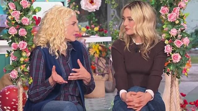 Puntata del 28/01/2026