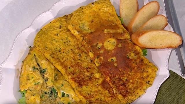 Puntata del 29/01/2026