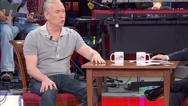 Puntata del 27/01/2026