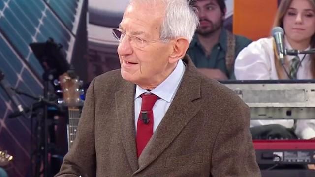 Puntata del 30/01/2026