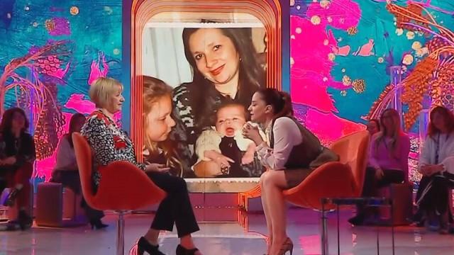 Puntata del 28/01/2026
