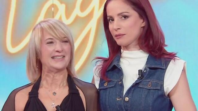 Puntata del 29/01/2026