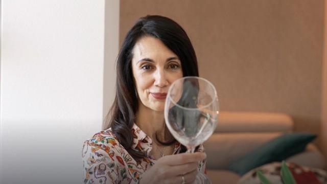 Sofia e Laura vs Alessandro e Gabriele