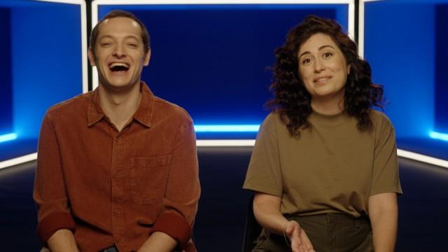 29/01/26 - סיכום שבועי