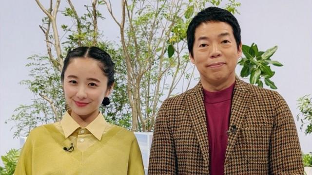 切り抜きSP 特別企画!今年の名場面&未放送シーン放出!