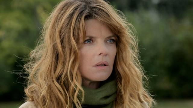 The John Doe's of the Sapenay