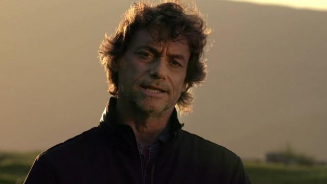 Puntata del 31/01/2026