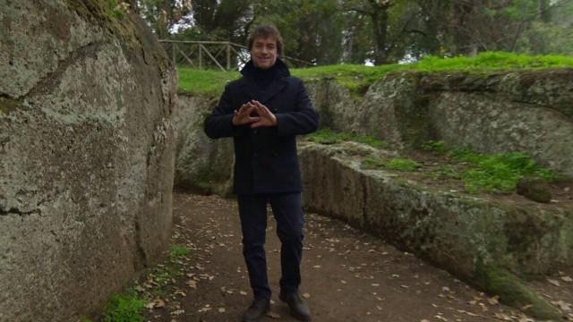 Puntata del 07/02/2026