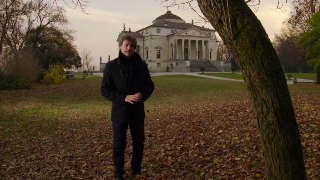 Puntata del 14/02/2026