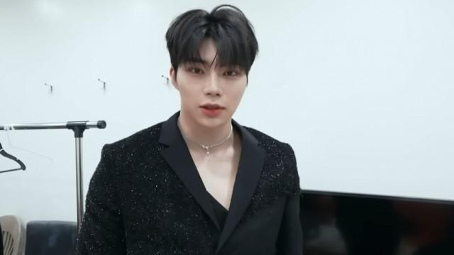 2025 SBS Gayo Daejeon & MBC Gayo Daejejeon Behind