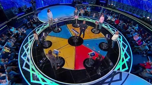 Puntata del 29/01/2026