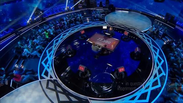 Puntata del 30/01/2026