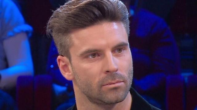 Puntata del 27/01/2026