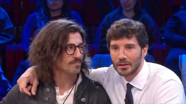 Puntata del 01/02/2026