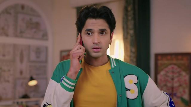 Nawab's Deceptive Trap for Heer