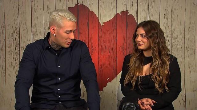 2258 - Un ron-cola para empezar