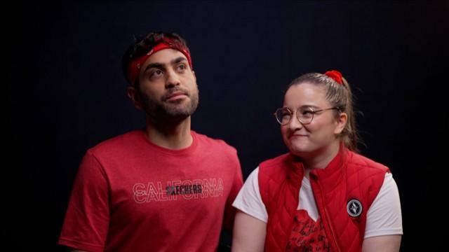 מיכל ואלרום