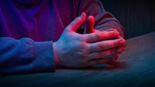 Ein fragwürdiger Zeuge