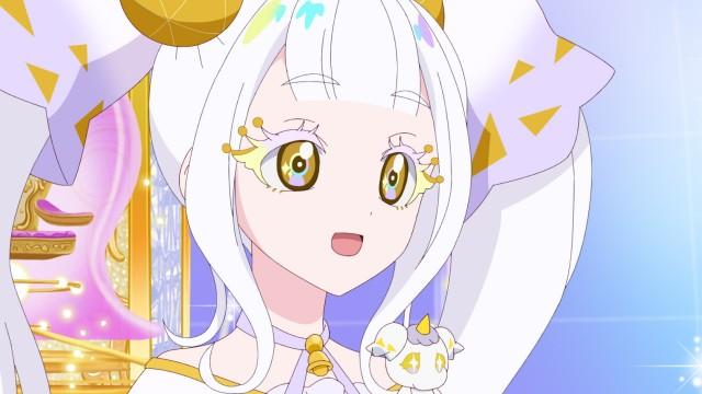 The Secret Valentine's Day