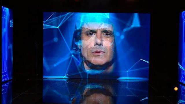 Cuentas pendientes 3