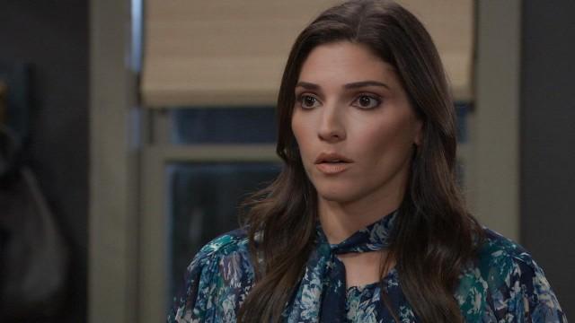 Friday, February 13, 2026