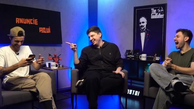 MASSAGISTA, BEIJO TÉCNICO, GINECOLOGISTAS