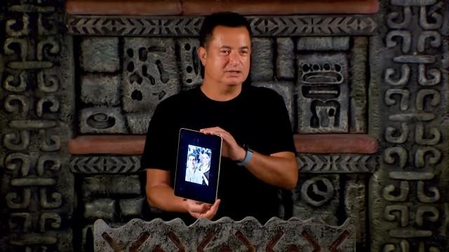 22. Bölüm - Survivor 2026: Ünlüler - Gönüllüler