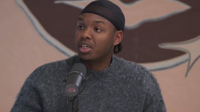 L'ocupació és justa? Amb Mamadou Yero, Núria Moliner i més