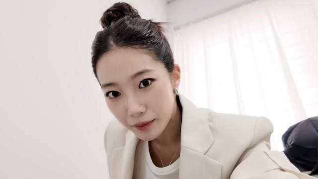 FEARNOT, Wanna Go Shopping at W CONCEPT with Fimmies?