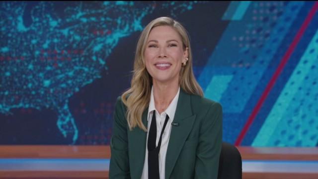 Jonathan Haidt & Catherine Price