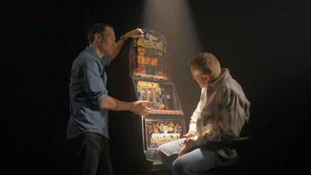 Episode 8