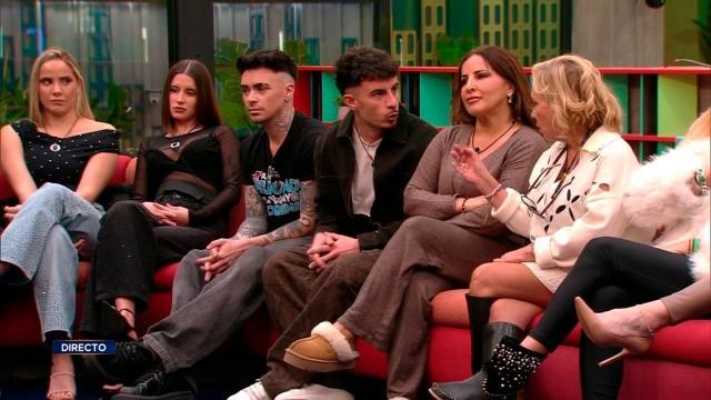 Especial Salvación 2