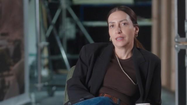 מדברים עם ריימונד אמסלם