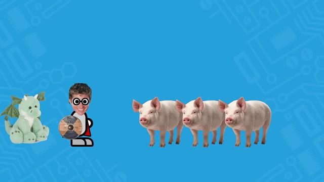 Escape From Ever After