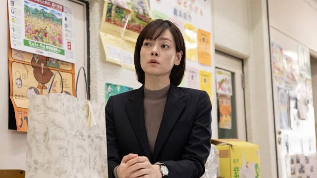 書証主義と人証主義