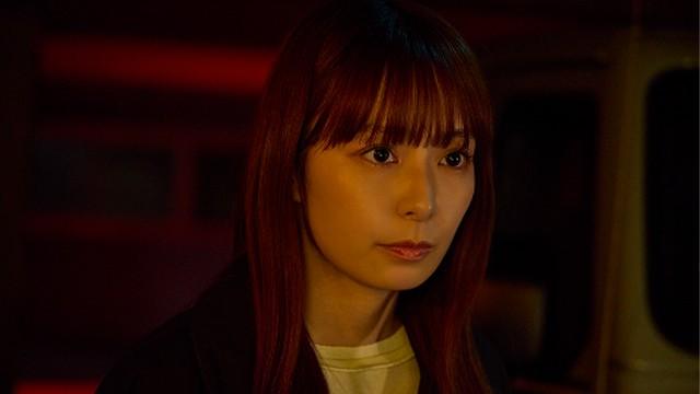 妹の命か、ゲーム開発続行か