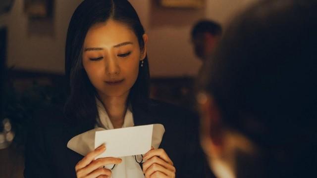 堕ちていくサレ妻