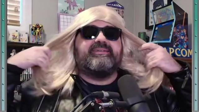 Virtuoso | Blight Club