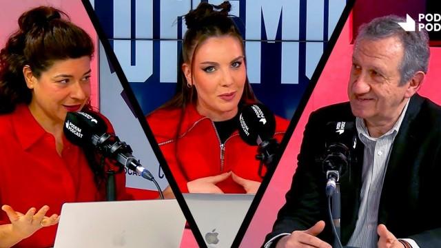 Saldremos de la inspección de Hacienda