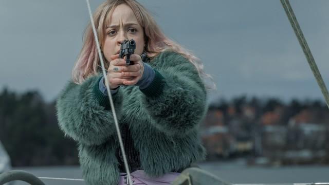 För allmänhetens bästa