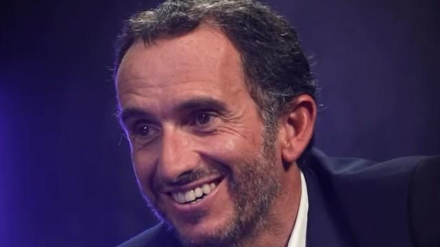 ALEXANDRE BOMPARD, PDG DE CARREFOUR:LE QUOTIDIEN D'UN PATRON AUX 100 MILLIARDS DE CHIFFRE D'AFFAIRES